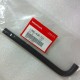 17681-KSR-710 Fuel Line