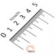 90430-06014 Washer