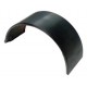 BN6-11656-20 Brg Big End Brown
