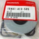 154A1-413-505 Oil Filter