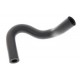 16962-MBA-000 Hose