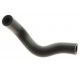 16961-MBA-000 Hose