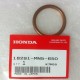 18291-MN5-650 Gasket