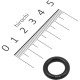 16997-467-000 O-RING (11.8X3.55)