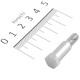 90114-166-006 Bolt