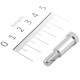 90114-166-006 Bolt