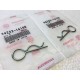 94252-16100 R Clip
