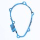 11636-KBH-900 Gasket Alt CBR250