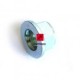 90305-MC0-003 Nut 16mm