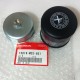 15010-MCE-H51 Oil Filter with tool