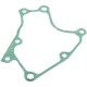 11632-KT7-000 Gasket, Change Cov Cbr250rr
