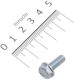 95701-0601600 Bolt