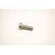 93500-050160A Screw