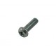 93500-050160A Screw