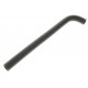 16143-KV0-405 Fuel hose