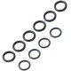 16040-KEA-000 Carb Orings CBR250