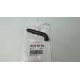 16118-121-014 Carb rubber