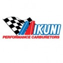 Mikuni 